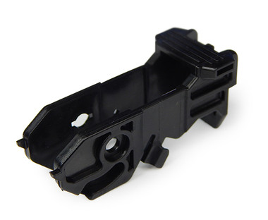 KET - MG634645-5
