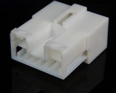 MG620803