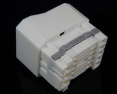 MG645433