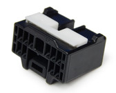 MG651580-5