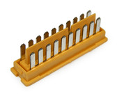 MG651820-11