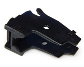MG633567-5