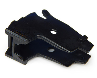 MG633567-5