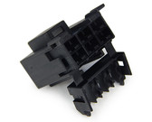MG620268-5