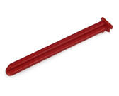 MG632251-1