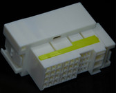 MG643929