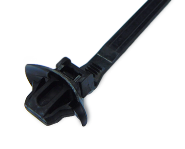 KPP011-98011 - KUM - In Stock, Buy Now! KPP011-98011 - KUM - In Stock, Buy Now!