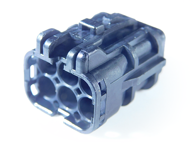 MG610335-5