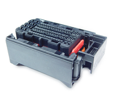 MG656864-5