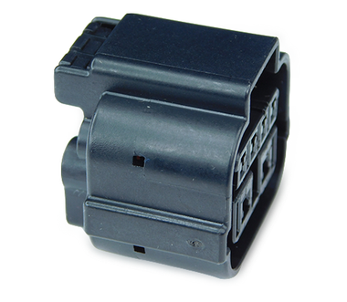 MG645762-5