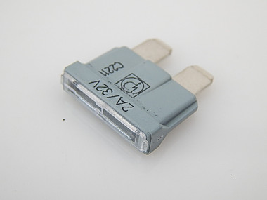 8000315