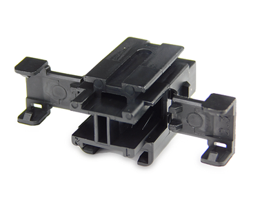 0301400 - MTA - In Stock, Buy Now!