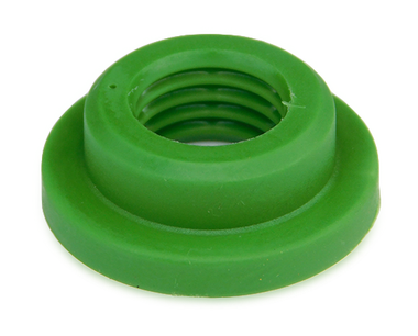 0350558