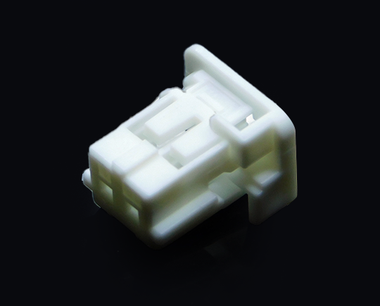 560235-0200