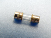 225003