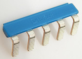 2716677