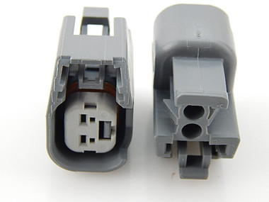 13527486 - Delphi - In Stock, Buy Now!
