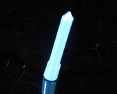 PPI0000739