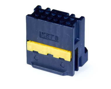 MG656971-5