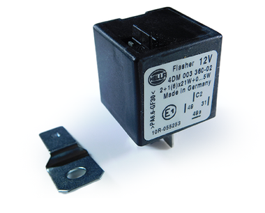 4DM-003-360-02