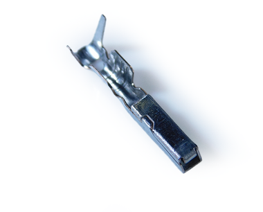 F243100