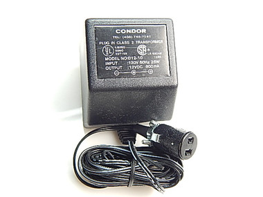 900371