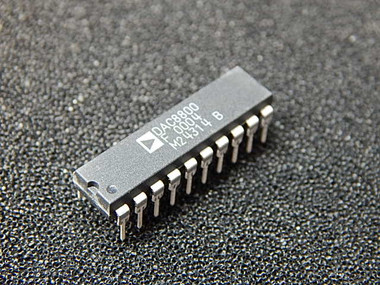 DAC8800FP