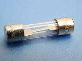 362025