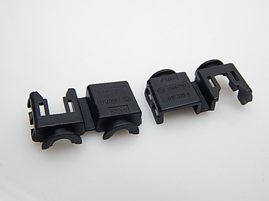 7806750