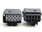 15326931