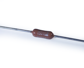 RLR20C1501GR