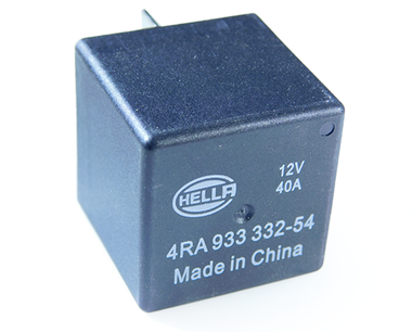 4RA-933-332-54