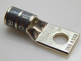 54106