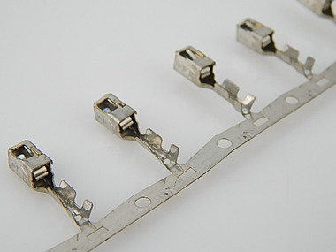 E7EB-14474-CA - Yazaki - In Stock, Buy Now!
