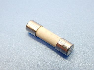 216002