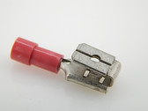 58508