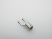 322451