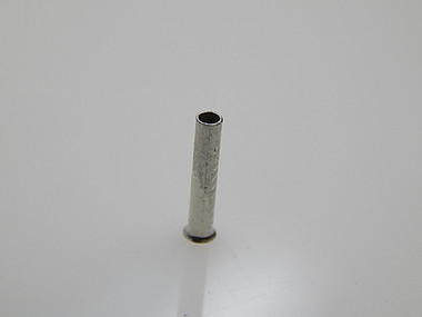 3200250