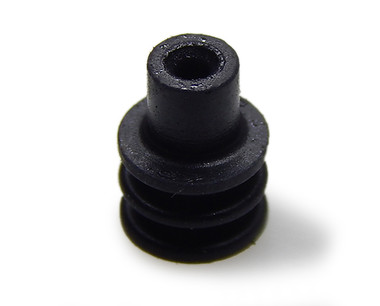 12186769
