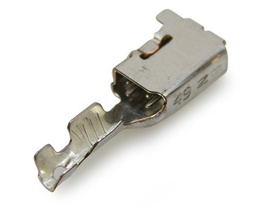 7114-4120-02 - Yazaki - In Stock, Buy Now!