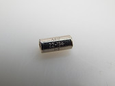 323030