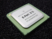 MCC501RX200TD0B