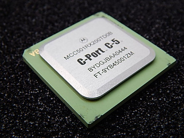 MCC501RX200TD0B
