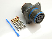 MS3450W14S-2S