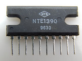NTE1390
