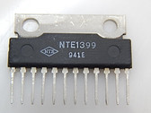 NTE1399