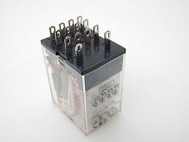 Z189-ND