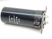 CE62W