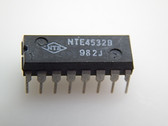 NTE4532B