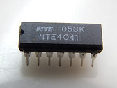 NTE4041